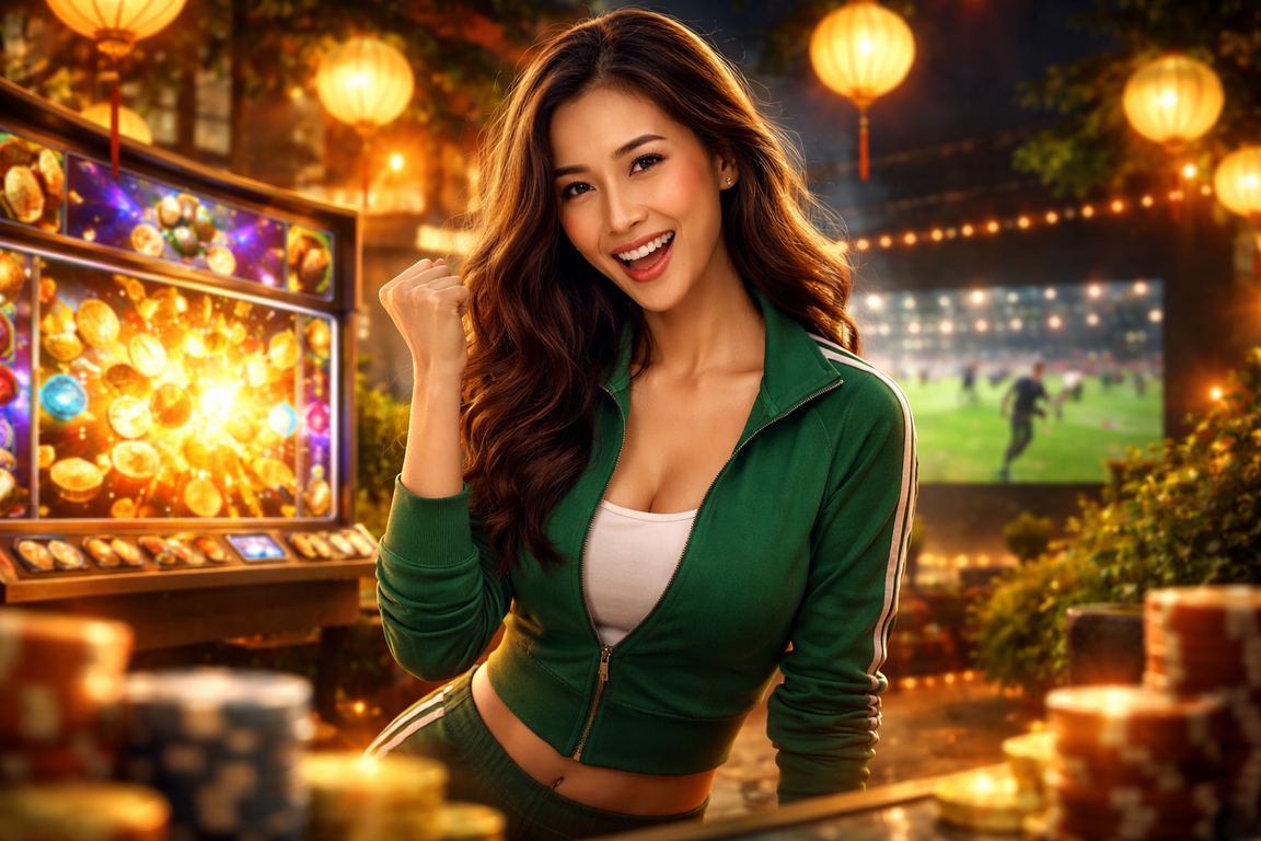 68win15
