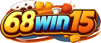 68win15